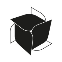 Dadomani studio logo - Similar company to Bo Film