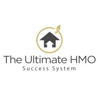 HMO Success logo - Similar company to Grassmats Limited