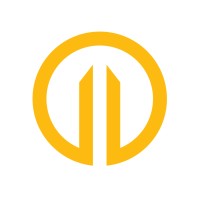 Vertical Parallel Asia Page logo - Similar company to Fatbrain Collective Llc