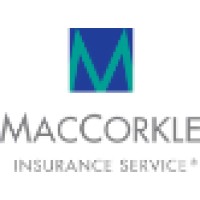 Maccorkle Insurance Service