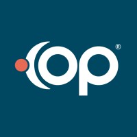 Office Practicum logo - Similar company to Advanced Management Insight, Inc.