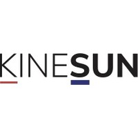 KINESUN logo - Similar company to F3 Capital