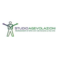 STUDIOAGEVOLAZIONI® logo - Similar company to Kunée