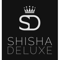 Shishadeluxe