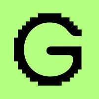 Gradual logo - Similar company to Studio 123