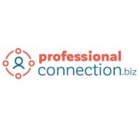 Professionalconnection.biz