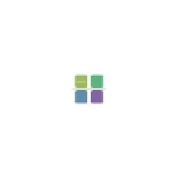 eformz logo - Similar company to Minisoft
