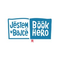Jestem W Bajce