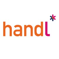handL Consulting Services logo - Similar company to Chambers Media Solutions
