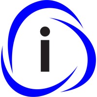 Integration Inc logo - Similar company to Excel Technologies, Inc.