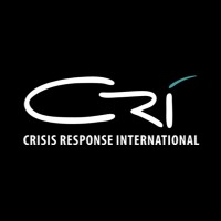 Crisis Response International logo - Similar company to International Academy For Crisis Response Training