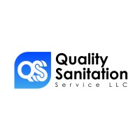 Quality Sanitation Service LLC logo - Similar company to Boardwalk