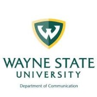 Wayne State Department of Communication logo - Similar company to Wayne State University, Bachelor Of Science In Public Health Program