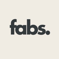 Fabs Mühendislik logo - Similar company to Fivex Elektrik