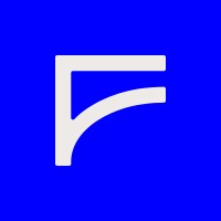 Forvo logo - Similar company to Kerkus