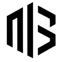 MB Skydis logo - Similar company to Ibeesoft