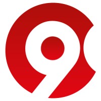 9Era Srl logo - Similar company to Parlanet