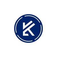 Khronos Soluções logo - Similar company to Info Touch