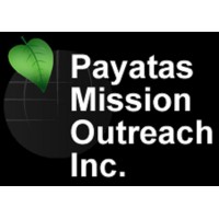 Payatas Mission Outreach, Inc.