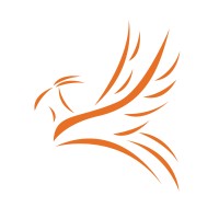 [fee-niks] logo - Similar company to Complius.Lt