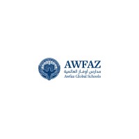 Awfaz Global Schools logo - Similar company to Tila Training