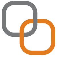 Candle Research logo - Similar company to Hiyo