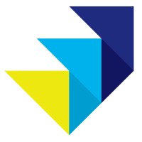 National Group Ltd logo - Similar company to Zero Height Safety