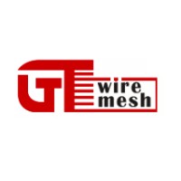 Anping Gaite Wire Mesh Co.,Ltd