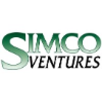 Simco Ventures, LLC logo - Similar company to Fomo