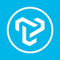 Trendline Technology logo - Similar company to Dinatech