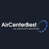 Air Center Best BV logo - Similar company to Renergy