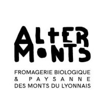 ALTERMONTS logo - Similar company to Bio A Pro
