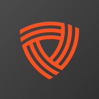 Blok Impermeabilizantes logo - Similar company to Techdry Impermeabilizantes