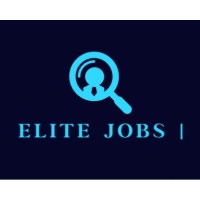 Elite Jobs | وظائف النخبة logo - Similar company to Plutus Consulting