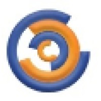 Russian Busbar Center logo - Similar company to Ecolight Ltd.