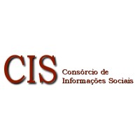 Consórcio De Informações Sociais