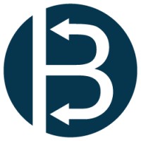 Brighter Lines logo - Similar company to Otter Bike