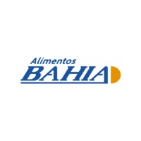 Alimentos Bahia logo - Similar company to Cv Scan