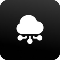 Coot AI logo - Similar company to Distyman