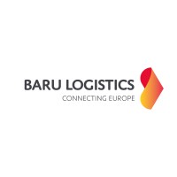 BARU LOGISTICS s. r. o. logo - Similar company to Abonex, S.R.O.