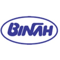 Binah Consultoria Empresarial logo - Similar company to Bartoli Contabilidade