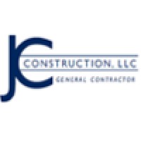 JC Construction, LLC logo - Similar company to Arl Construction