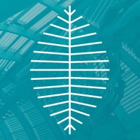 Hungarian Natural History Museum logo - Similar company to National Museum Of Natural History
