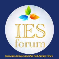 Innovation,Entrepreneurship And Startup Forum logo - Similar company to Pratik Copper