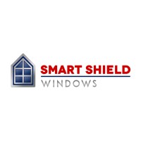 Smart Shield Windows logo - Similar company to Smart Shield Systems