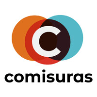 Comisuras - Brand Management Advisory  I   Mide y rentabiliza el valor de tu marca logo - Similar company to Comboca Comunicación