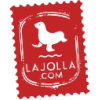 La Jolla