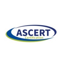 ASCERT CERTIFICATION