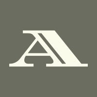 Arwo - Móveis Premium em Madeira Maciça logo - Similar company to Lamad Edtech