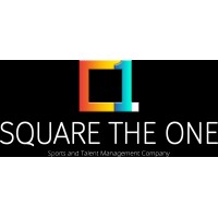 Square The One logo - Similar company to C2M Edutech Solutions